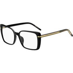 Hugo Boss Naočare HB 1738/G 807