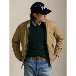 Jakna Polo Ralph Lauren