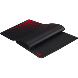 Podloga za miš GENIUS G-pad 800S