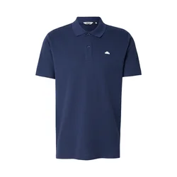 ELLESSE Majica Vergo mornarska