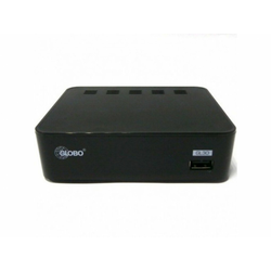 GLOBO digitalni prijemnik GL30-N2 DVB-T2