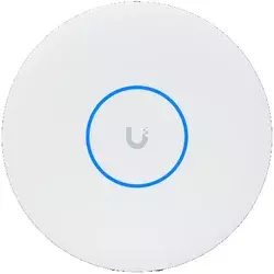 UBIQUITI UniFi U7 Pro XG Access Point WiFi 7 U7-PRO-XG