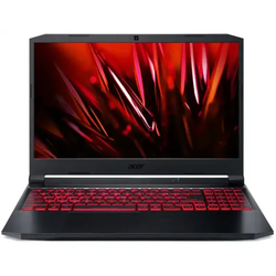 Laptop Acer Nitro AN515 15.6 FHD 144Hz/i7-11600H/16GB/NVMe 512GB/GTX1650 4GB