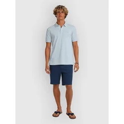ONEILL Chino hlače Essentials  temno modra