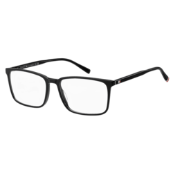 Tommy Hilfiger Naočare TH 2269 807