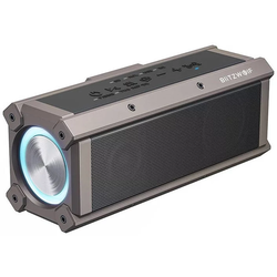 Blitzwolf BW-WA3 100W 5000mAh RGB Bluetooth Speaker