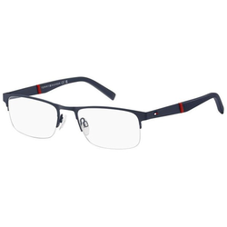 Tommy Hilfiger Naočare TH 2083 FLL