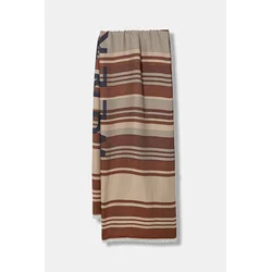 Šal Weekend Max Mara AGALLO