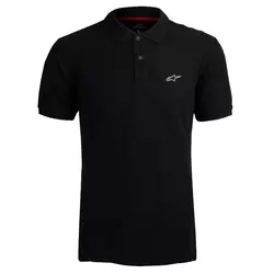 Alpinestars Capital polo majica