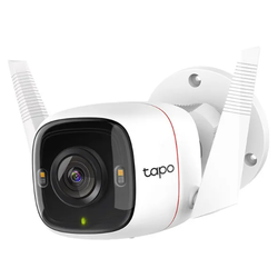 TP-LINK videokamera za nadzor C320WS