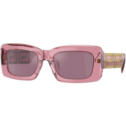 Versace Naočare za sunce VE 4444U 5355AK