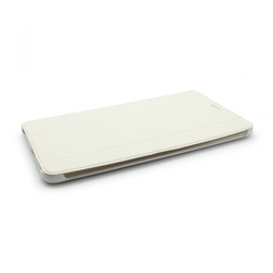 Maska Ultra Slim za Samsung T320/Galaxy Tab Pro 8.4 bela