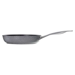 Ballarini Tiganj Salina, 20cm