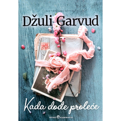 Kada dođe proleće