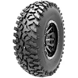 Maxxis ML22 Rampage Fury ( 32x10.00 R15 TL 73M dupla oznaka 255/85R15 )