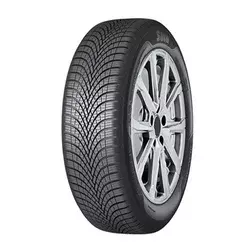SAVA All season guma 225/65R17 SAVA ALL WEATHER 102H