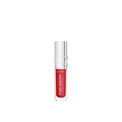 LOREAL Paris Ulje za usne Paradise Plump Ambition, 380 Rouge In Love
