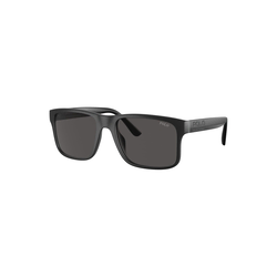 Polo Naočare za sunce PH 4195U 500187