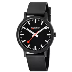 MONDAINE MS1.41120.RB