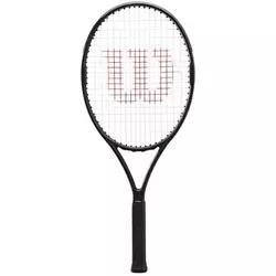 Wilson Pro Staff 25 Tennis Racket 25