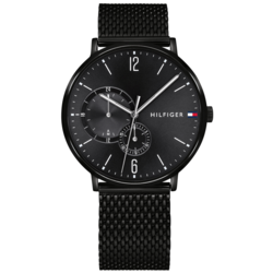 Tommy Hilfiger Brooklyn 1791507