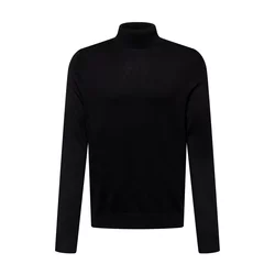 Only & Sons Golf Wyler 22020879 Črna Regular Fit