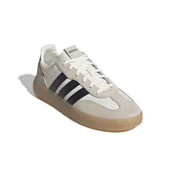 ADIDAS PATIKE BARREDA ZA MUSKARCE