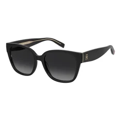 Tommy Hilfiger TH2398/S 807/9O