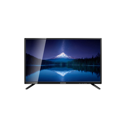 GRUNDIG LED TV 32 32VLE4820