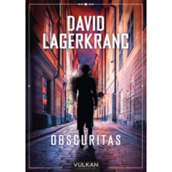 Obscuritas