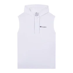 Champion Authentic Athletic Apparel Majica bela