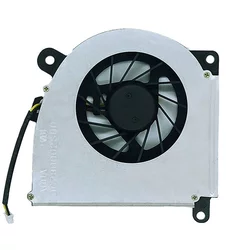 Ventilator Acer eMachines E620