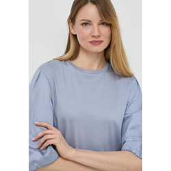 Majica Max Mara Leisure ženska