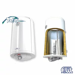 ELIT Bojler M30 30l