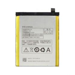 Baterija za Lenovo K910/BL216 3000 mAh.