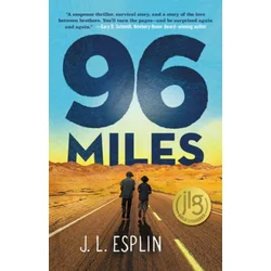 96 Miles