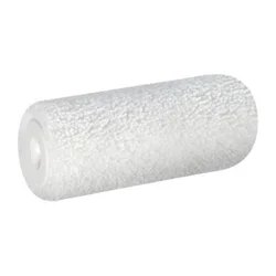 Uložak valjka mikrofiber 12cm/fi30 za sve boje