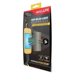 Zaštitno staklo Steelplay Screen Protection 9H Glass SWITCH LITE