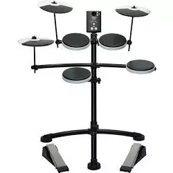 ROLAND elektronski bobni TD1K V-COMPACT