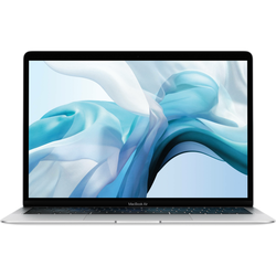 APPLE prijenosnik MacBook Air 13 Retina (mrea2cr/a)