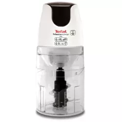 TEFAL Seckalica Masterchop XL MB450B38