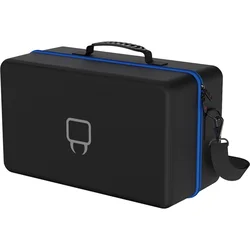 VENOM Torba za PS5 Pro/Slim (VS5026) PS5