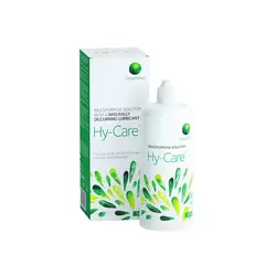 Tekočina Hy-Care 360 ml