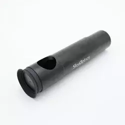 Skyoptics Kolimirajući okular SOC-1 ( 100508 )