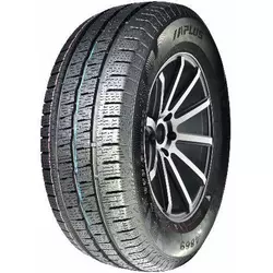 APlus A869 ( 215/65 R15C 104R )
