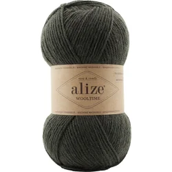 Alize Wooltime 873 Pletilna preja