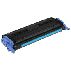 EZPRINT HP toner za Q6001A (MODRA)