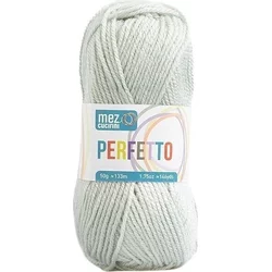 Mez Perfetto P8359 Pletilna preja