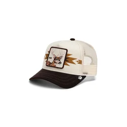 Goorin Bros trucker kapa Canyon Bae