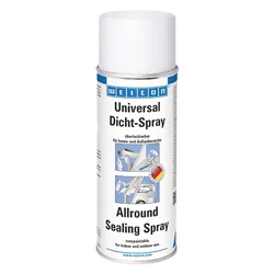 WEICON Univerzalni tesnilni sprej, 400 ml